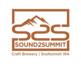 /public/logoimage/1603832305S2S 04.jpg